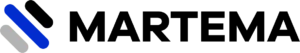 Martema